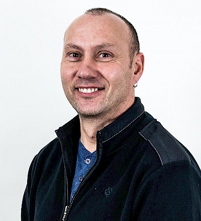 Torsten Loebe, Beratung & Planung
