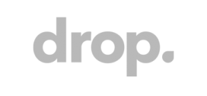drop whirlpools