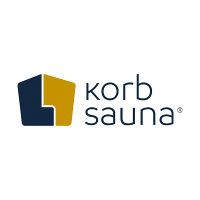 korbsauna® jetzt bei STARKE - Ihre neue Wellness-Oase