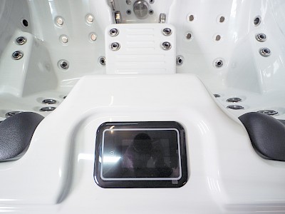 Whirlcare PRESTIGE