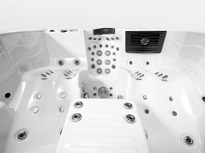 Whirlcare PRESTIGE