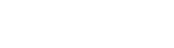 2hoch11 – design